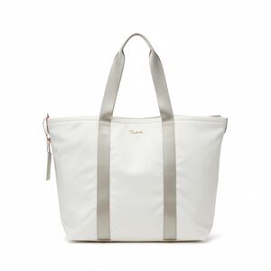 TUMI Alpha Bravo Essential Medium East/West Tote - NWT